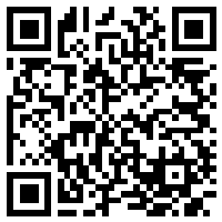 QR Code for bitcoin:bitcoin:dash:XgF7F4d9dRrXdt9pyJCfXMtd1MmfwhWTPf