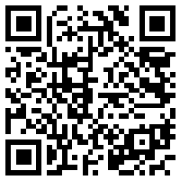 QR Code for bitcoin:bitcoin:dash:XgF7jaWr2AxqtRHmXJS6ecgUn13uRCYrEU