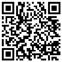 QR Code for bitcoin:bitcoin:dash:XgF8T8Sb1mcLEyVLs99Zhtd4qxWdkNBLUD