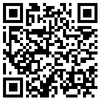 QR Code for bitcoin:bitcoin:dash:XgF8ejGu2Ua2x8Gag3eyhLUpamnpVgi76F