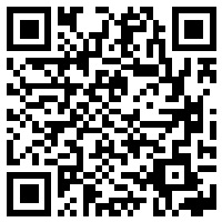 QR Code for bitcoin:bitcoin:dash:XgF8iPpML2MNxAtUQoRKvmpEmESAZ8NAF2