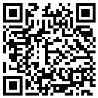 QR Code for bitcoin:bitcoin:dash:XgF8kDK1aWe9V6zLXV3BCcPi1997d8fuaM