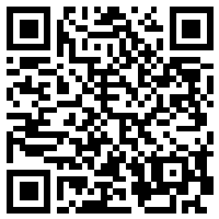 QR Code for bitcoin:bitcoin:dash:XgF93RqmxoXZ7BHFRGDknxfNdLPXQckk68
