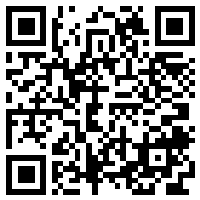 QR Code for bitcoin:bitcoin:dash:XgF9DbHHejAVbePXfGt5xBu7PFkBwF1sZQ