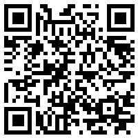 QR Code for bitcoin:bitcoin:dash:XgF9QVfmi98wdjEcAzSaEqUS8Td8CkVLqt