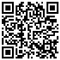 QR Code for bitcoin:bitcoin:dash:XgF9kdz7GuH1NhMNJMFvPLP9QVedHe7rVp