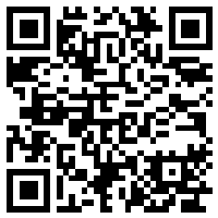 QR Code for bitcoin:bitcoin:dash:XgFAUU297deSzkTUXADMye9EXoNoXfa8P2