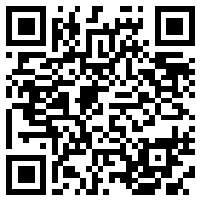 QR Code for bitcoin:bitcoin:dash:XgFAhKm8Eh2GooxyViyMSkgRPByAcfL5bd