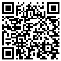QR Code for bitcoin:bitcoin:dash:XgFAtx2Dge3jdteuuDXqZChZfvvEJz6Dmd