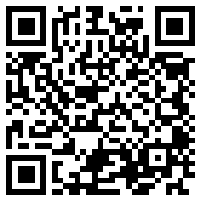 QR Code for bitcoin:bitcoin:dash:XgFC5QoaQgfUpUXEdvjdV38SWHqXrjFpRc