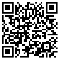 QR Code for bitcoin:bitcoin:dash:XgFCDv6PMRCHGfacYzUZEDHNpBSWNwMsad