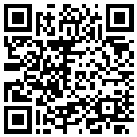 QR Code for bitcoin:bitcoin:dash:XgFCGdUFDVvynk6wwtsHFSPHrnv88b83o1