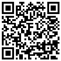 QR Code for bitcoin:bitcoin:dash:XgFCTcCwfvXVSiZPbbikJYyfNmD9d5Tv7q