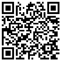 QR Code for bitcoin:bitcoin:dash:XgFCfjvEd3QWy1YV5VTSEva73cn8J4Q5LP