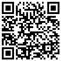 QR Code for bitcoin:bitcoin:dash:XgFDdUfryzgNFbsntZAh96VXQCcgiAYbHz