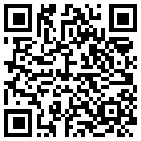 QR Code for bitcoin:bitcoin:dash:XgFDfrFhEMiPP7c7WVvLfbiXMQYkignb9S