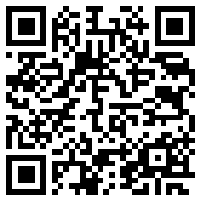 QR Code for bitcoin:bitcoin:dash:XgFDmawPQujKXRvBJAGJFE9fGscDQuadF4