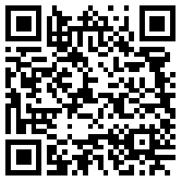 QR Code for bitcoin:bitcoin:dash:XgFHCkX4m3mpUL7mesFbG2Nz8MThPDBfdW