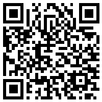 QR Code for bitcoin:bitcoin:dash:XgFHPd4zEU3zKMbvmAMry2XydYNJHfbzRe