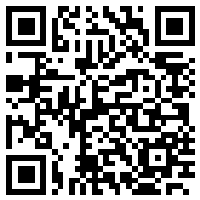 QR Code for bitcoin:bitcoin:dash:XgFJPiZr1W5VmcrbGHowS4F1KWXkKnxZSn
