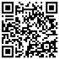 QR Code for bitcoin:bitcoin:dash:XgFJewxXhGSXEjSAMvV2TPczeZC4sqNpKN
