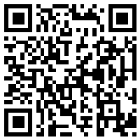 QR Code for bitcoin:bitcoin:dash:XgFJnSCuAQLgVA8ASWtC3rYJrJdJEbTrsq