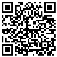 QR Code for bitcoin:bitcoin:dash:XgFKLtQFjkYwDh1vUm4iPn9JSap8fRth9Z