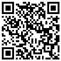 QR Code for bitcoin:bitcoin:dash:XgFLsopJS9VCUSHY3BTXMqwgXQmcDTfxQT