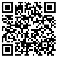 QR Code for bitcoin:bitcoin:dash:XgFMUDoAtudFP1qBzWU8qioaiAGiYp7W8T