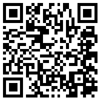 QR Code for bitcoin:bitcoin:dash:XgFMbpHa4eJ7uqdgnTKuU5xvGa8YUpFEAD