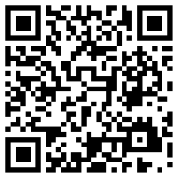 QR Code for bitcoin:bitcoin:dash:XgFMdHtsyrVXJy2ffcMCiWBakFR7UMEUXd