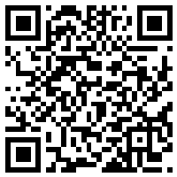 QR Code for bitcoin:bitcoin:dash:XgFNCu23T2R1s2VTLYDJsJ1xFfATdTcHs3