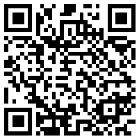 QR Code for bitcoin:bitcoin:dash:XgFP1byMEagJsjXNpTSVtfcRfYNdei7oC4