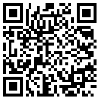QR Code for bitcoin:bitcoin:dash:XgFPrfKyKchUXqj9KTfiPT4VNk98HSbonw