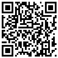 QR Code for bitcoin:bitcoin:dash:XgFPvDNQKDM1CkC6rVZm5ZBP79ASEJFiJh