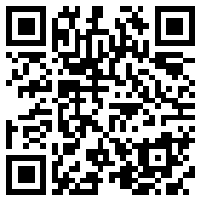 QR Code for bitcoin:bitcoin:dash:XgFQLRtQGXC482HzCXaFYByghT2EzRoUP4