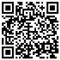QR Code for bitcoin:bitcoin:dash:XgFQtTCsxoxSWD7PD4brin9bhZADxzFJkY
