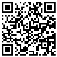 QR Code for bitcoin:bitcoin:dash:XgFR19PYSPUSVnWsxakcwBvbTinNoCAnBx