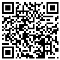 QR Code for bitcoin:bitcoin:dash:XgFR2KAGYC8dJNoVs8b3m1QWkFcyFMbG7C