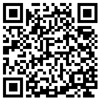 QR Code for bitcoin:bitcoin:dash:XgFR89BX2kvVSLwPhzX6gkFvWWzwEBi87f