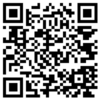 QR Code for bitcoin:bitcoin:dash:XgFSGfdHcFqpyY7Zky1M1VEihoF388tW4j