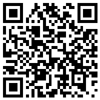QR Code for bitcoin:bitcoin:dash:XgFSN2URaZ4nnUB32SZfGbteZPrdDRxMGe