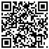 QR Code for bitcoin:bitcoin:dash:XgFSRYtrDLWrn3Ss2d1YMFvwpo72t6wgNu