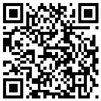 QR Code for bitcoin:bitcoin:dash:XgFSb6jMRQsi3P34ectYXGy3hzkSTNMWtT