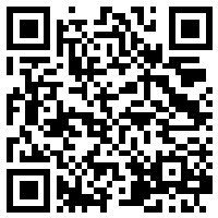 QR Code for bitcoin:bitcoin:dash:XgFTJDzhBobqJVd6ZqwrACKPgttWSLsBiF
