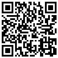 QR Code for bitcoin:bitcoin:dash:XgFU6ySb1WVeWhJS8bqUPNbLBuscm8U7RV