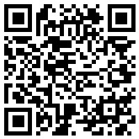 QR Code for bitcoin:bitcoin:dash:XgFUeFsC79ApvRYpdEJ2AEwmPbNtv4m8dv