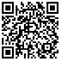 QR Code for bitcoin:bitcoin:dash:XgFVaZAvJXMN3LA4pCXqUdFeExJHBMdfd9