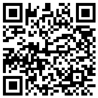 QR Code for bitcoin:bitcoin:dash:XgFVjcHmFA6itKC7b4RfrofvKFg2zN6ewL