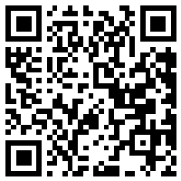 QR Code for bitcoin:bitcoin:dash:XgFX13ruyoonhtZLY2ZnSYfsgSAmpeMWEh